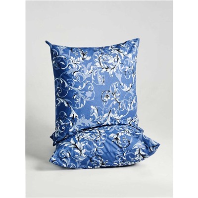 Текс-плюс Комплект НФ-00137815