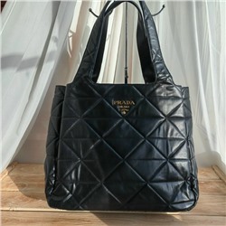 Сумка #23080339