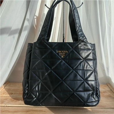 Сумка #23080339