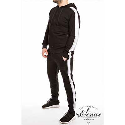 Костюм спортивный. М11925Т