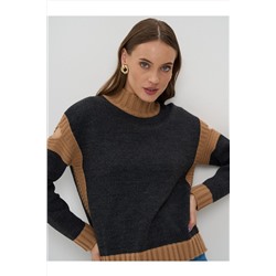 Свитер NEWVAY, 1051398