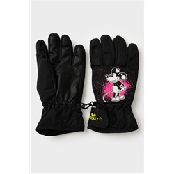 Перчатки PLAYTODAY, 1223250