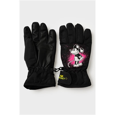 Перчатки PLAYTODAY, 1223250