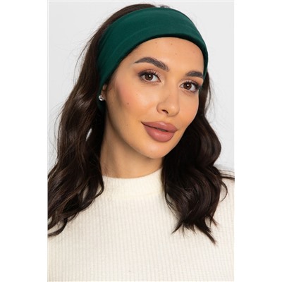 LT Collection Повязка на голову ПВ11-23М