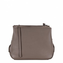 Сумка 79022NN apricot Natale Navetta