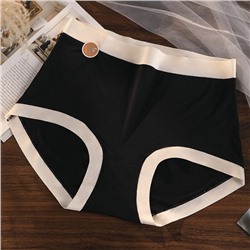 Трусики A37457260