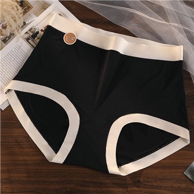 Трусики A37457260