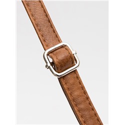 1578 880 22 Сумка женская