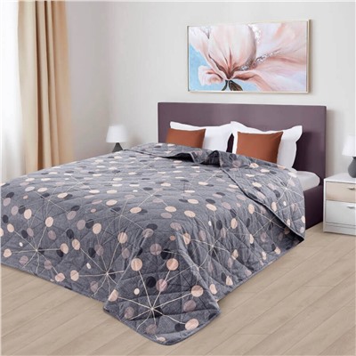 Текс-плюс Покрывало НФ-00031301