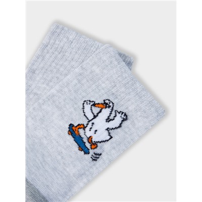 НОСКИ ДЕТСКИЕ 444K-3207