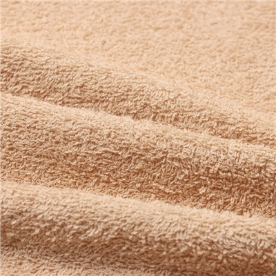 Набор подарочный Willow: полотенце 30×60 см, тёрка 7.7×3.7 см