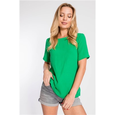 Футболка М323049в