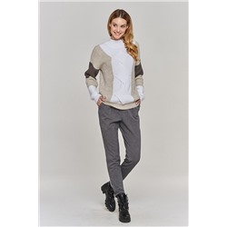 Джемпер NEWVAY, 164122