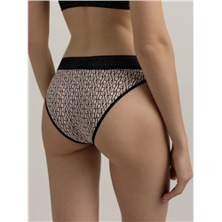 Трусы CONTE MIX&MATCH LB 2511 Трусы женские
