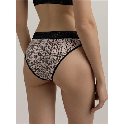 Трусы CONTE MIX&MATCH LB 2511 Трусы женские
