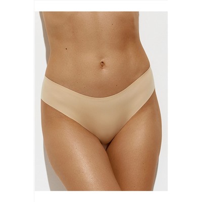 Слипы OMSA, 1062042