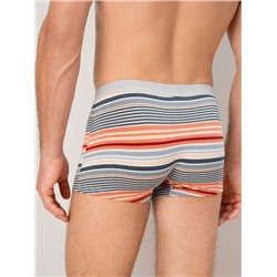 Мужские Трусы