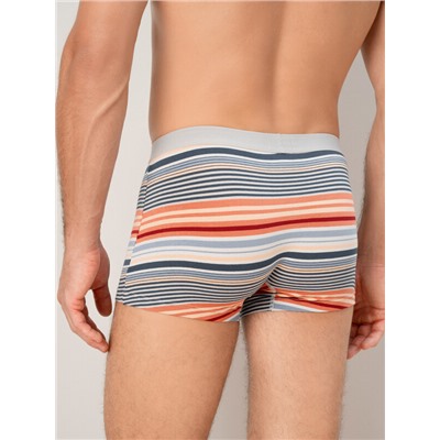 Мужские Трусы