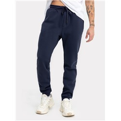 БРЮКИ МУЖСКИЕ 181241-2