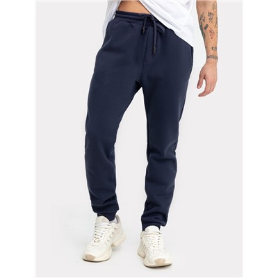 БРЮКИ МУЖСКИЕ 181241-2