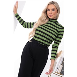 LT Collection Водолазка