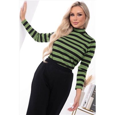 LT Collection Водолазка
