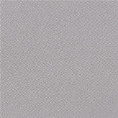 Постельное бельё 2-спальное LoveLife Gray mist, микрофибра