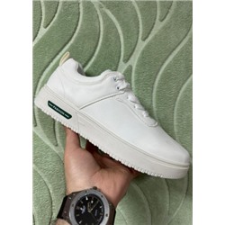 Кроссовки #23084850