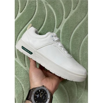 Кроссовки #23084850