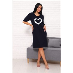 Туника Арт. 1090 НАТАЛИ, 1193897