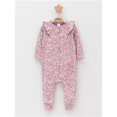 CROCKID Комбинезон К 6534-2уп