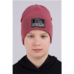 Шапка CLEVER, 1042648