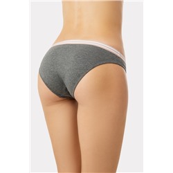 Трусы женские 412346