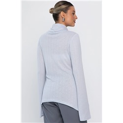 Джемпер LADY TAIGA, 1199347