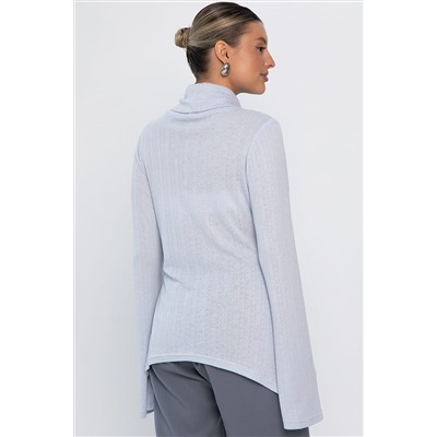 Джемпер LADY TAIGA, 1199347