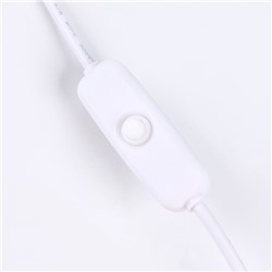 Планшет для рисования песком «Новый год! Волшебная история зайки»