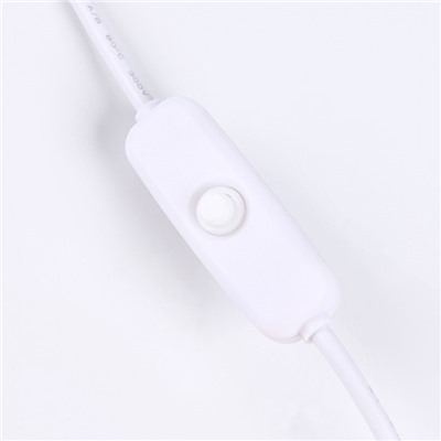 Планшет для рисования песком «Новый год! Волшебная история зайки»