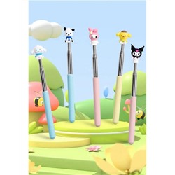 61051 Указка телескопическая