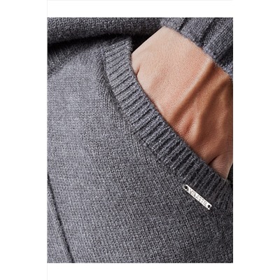 Брюки VILATTE, 1193855