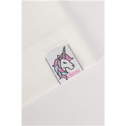 Шапка CLEVER, 1095887