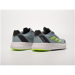 Кроссовки Adidas Duramo Speed
