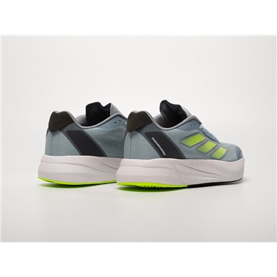 Кроссовки Adidas Duramo Speed