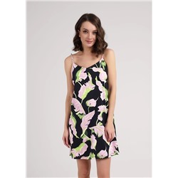 CLEVER Сорочка LS25-1111/1