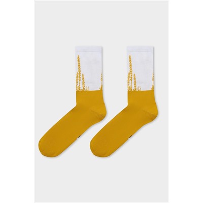 Носки MARK FORMELLE, 1195677