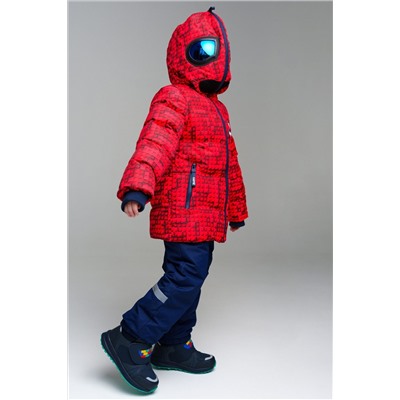 Куртка PLAYTODAY, 965681