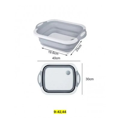 Артикул #23004705