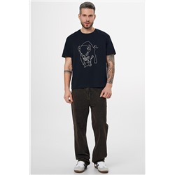 Футболка MARK FORMELLE, 1225742