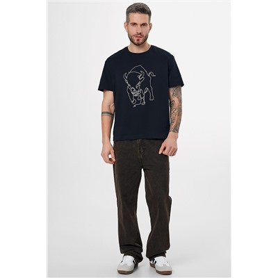 Футболка MARK FORMELLE, 1225742