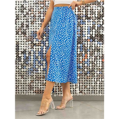 Текс-плюс Юбка НФ-00226353