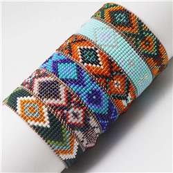 Акц -12% Браслет арт. 41 9693 (id 285527)